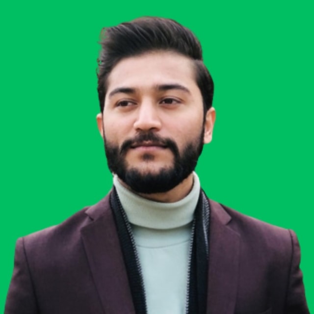 Uzair