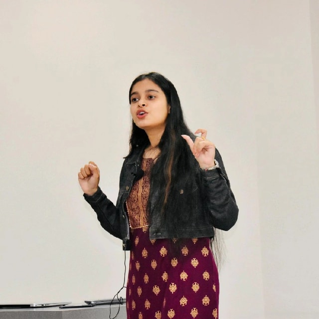 Kriti