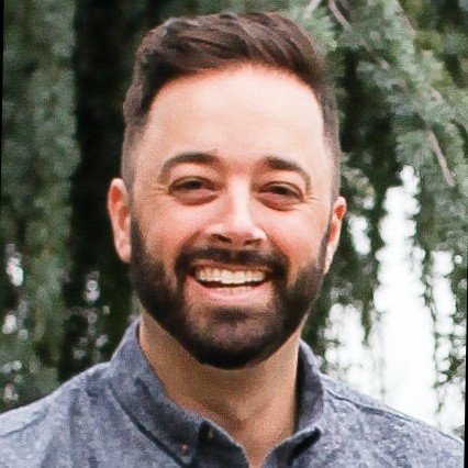 Ethan