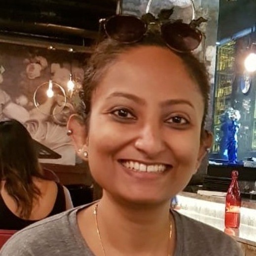 Chetna
