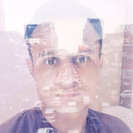 Hardik