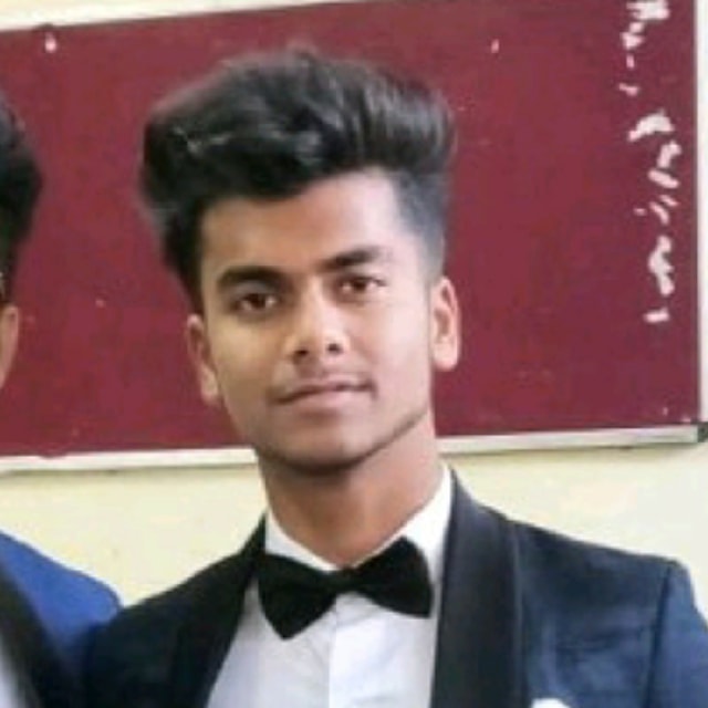 Pratham