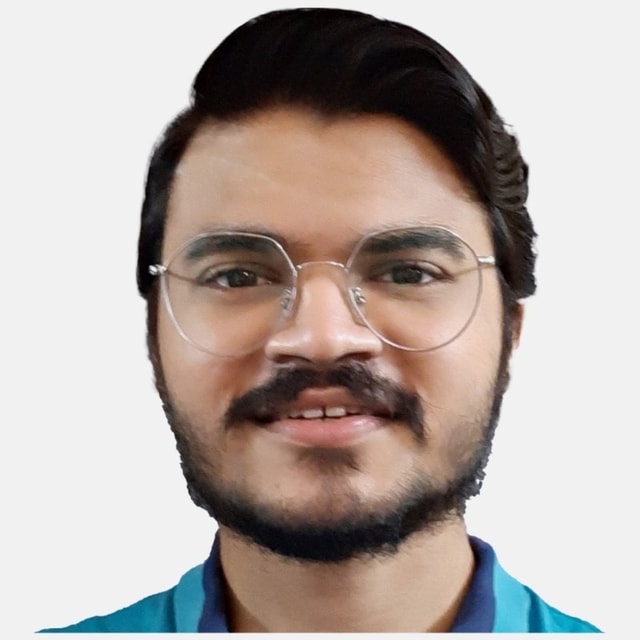 Dhanvin