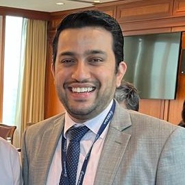 Nikhil
