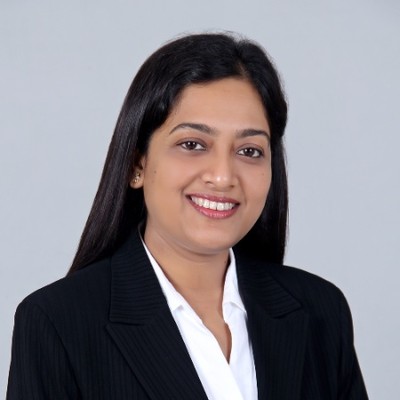 Sarbani