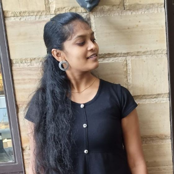 Divya