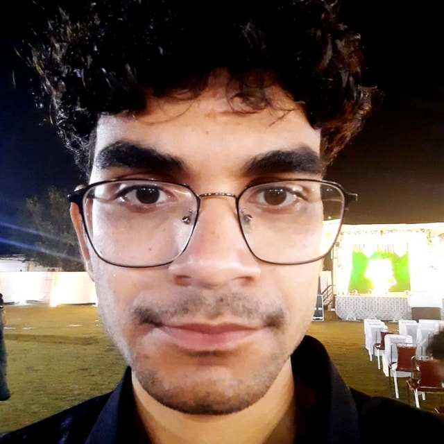 Sanjay