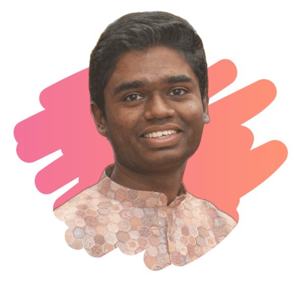 Shubham