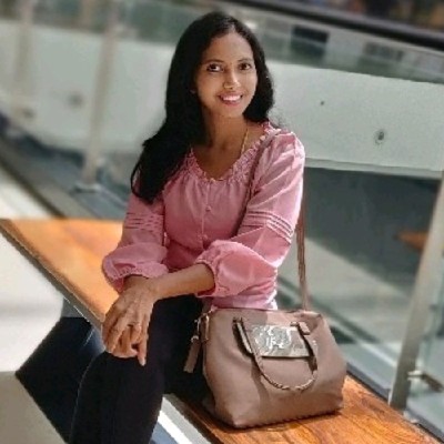 Girija
