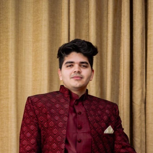 Abdul samad