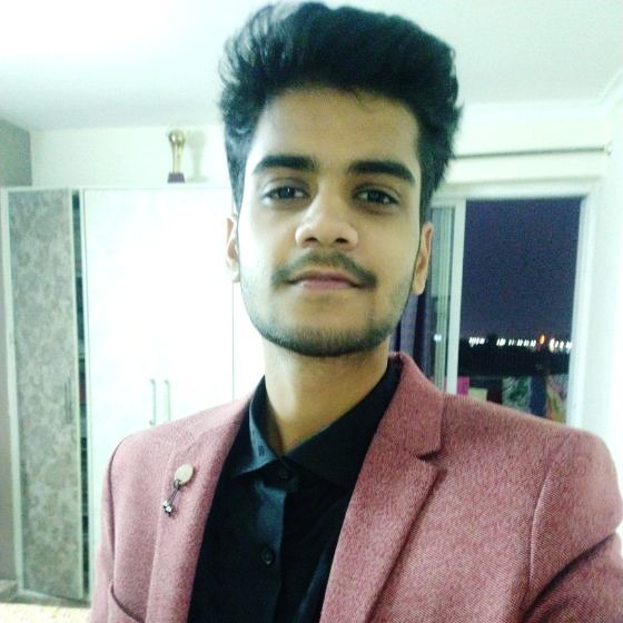Bhuvan