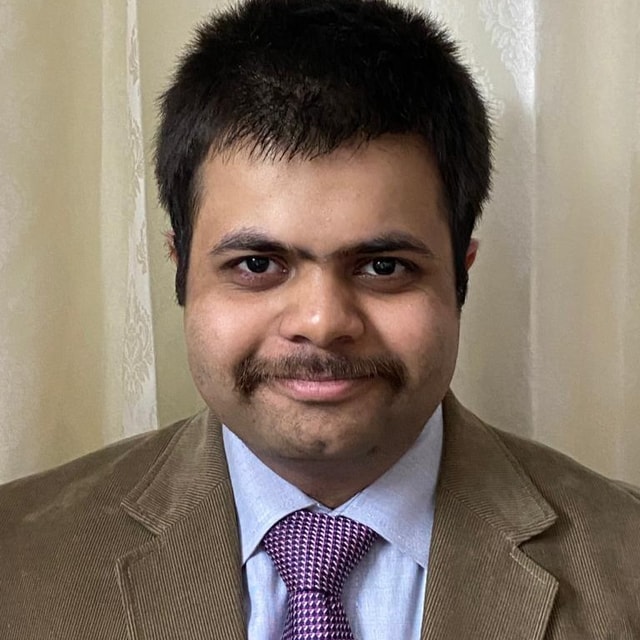 Manu