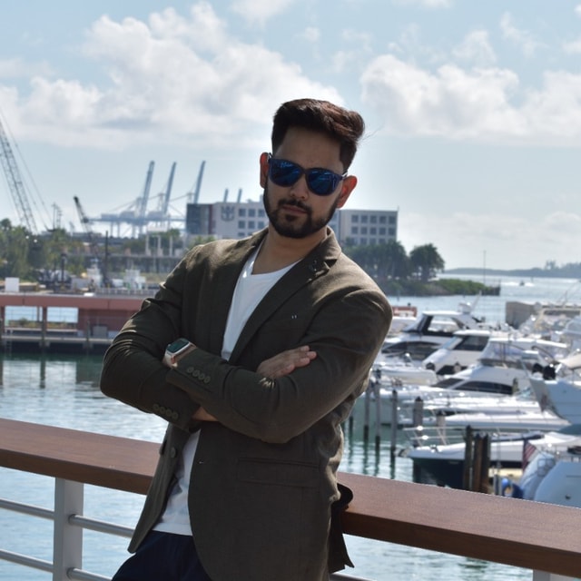 Suraj