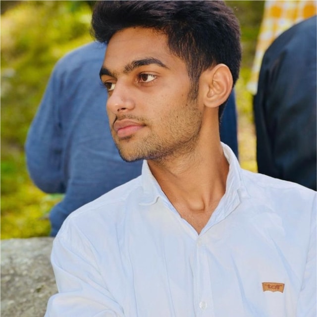 Arun