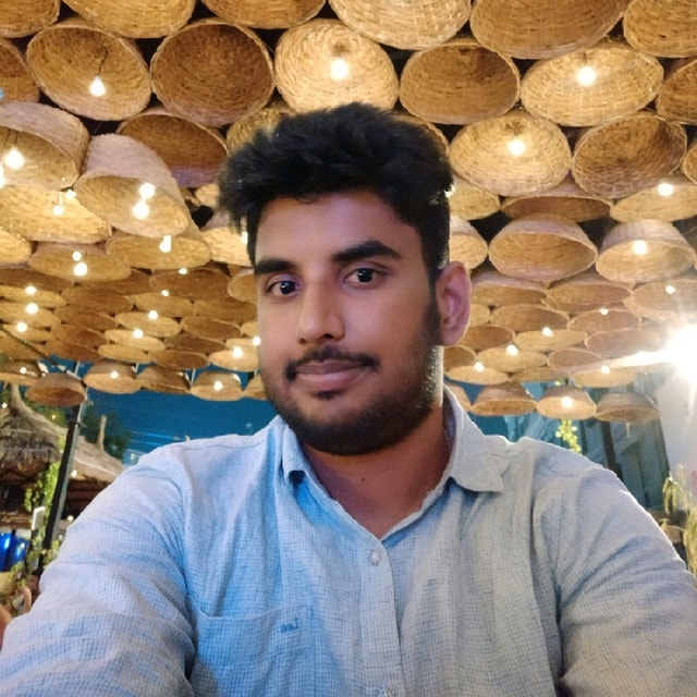 Akhil