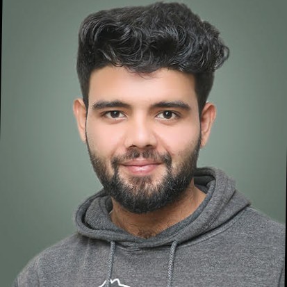 Ahsan