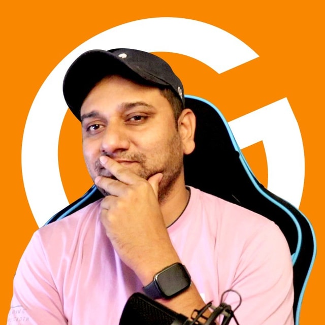 Jitendra