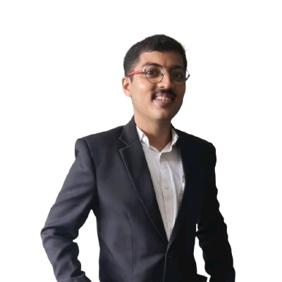Siddhant