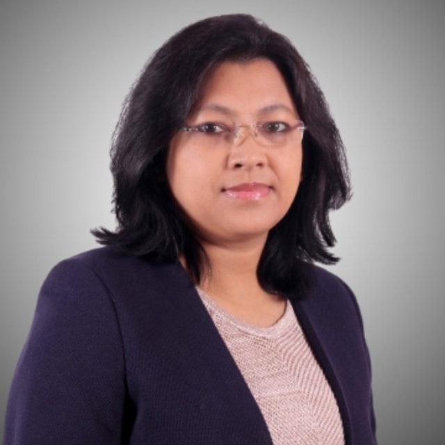 Smita