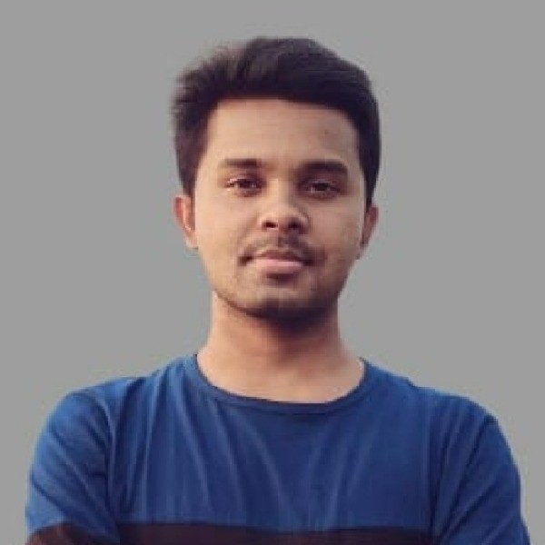 Rajdeep