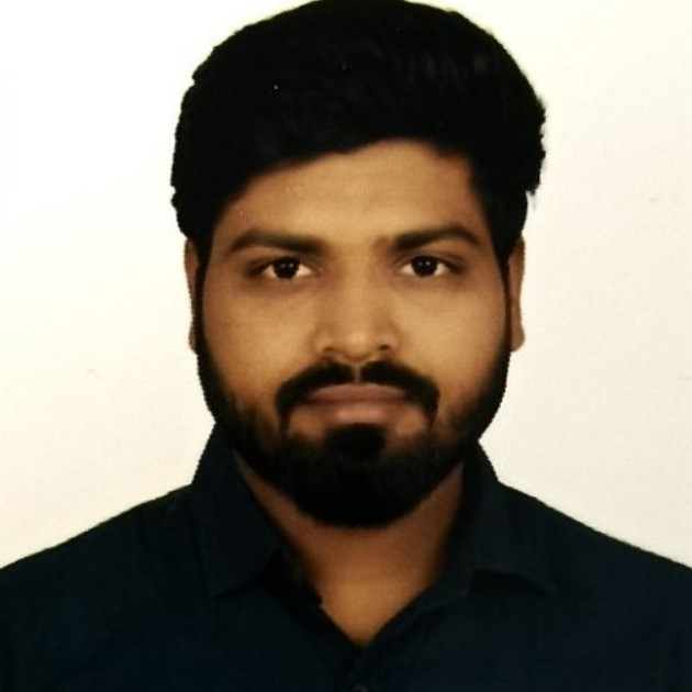 Mruthyunjaya