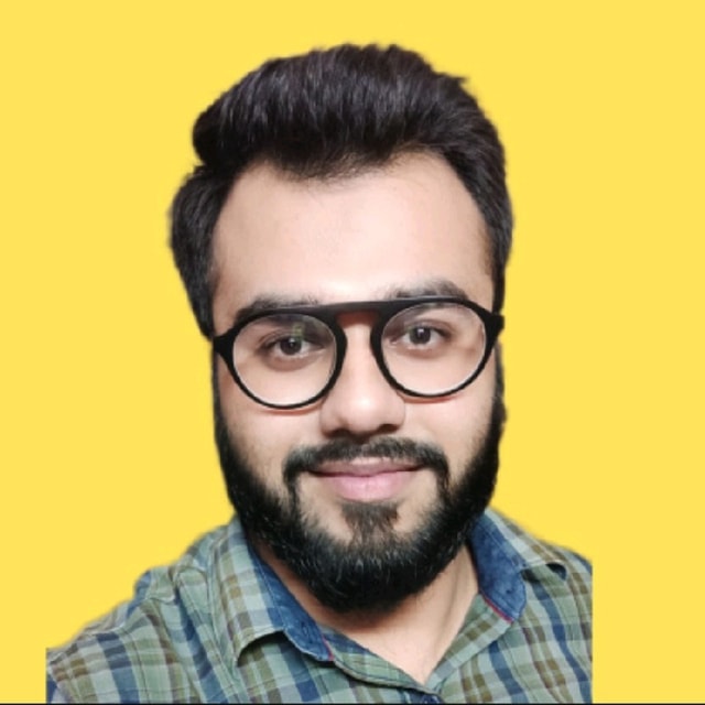 Nomaan 
