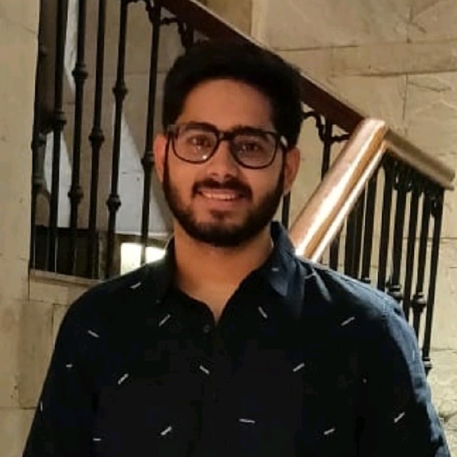 Nipun