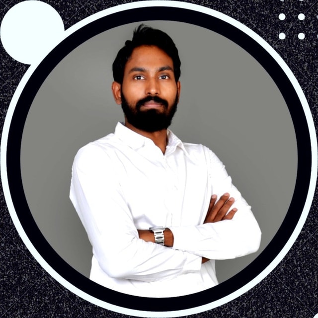 Rishav
