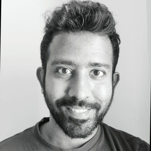 Hariesh