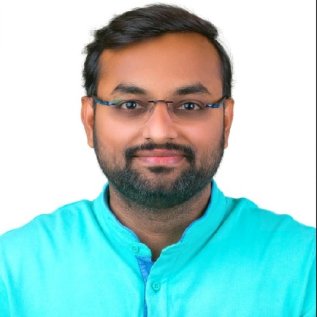 Raghunandan