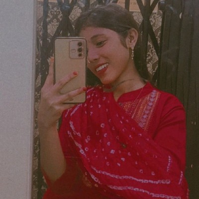 sabrin