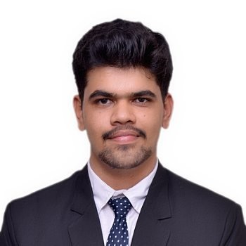 Bhavesh