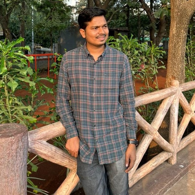 Amit