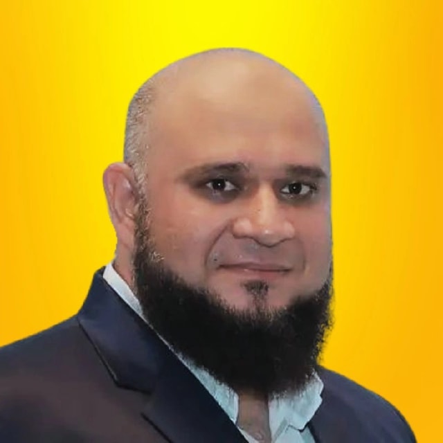 Shehzad
