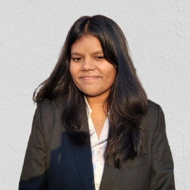Meghana