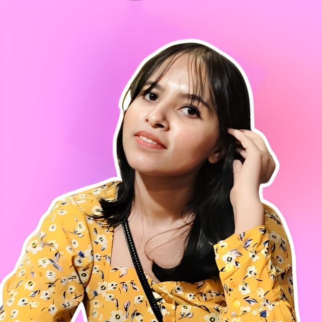 Shrabanti