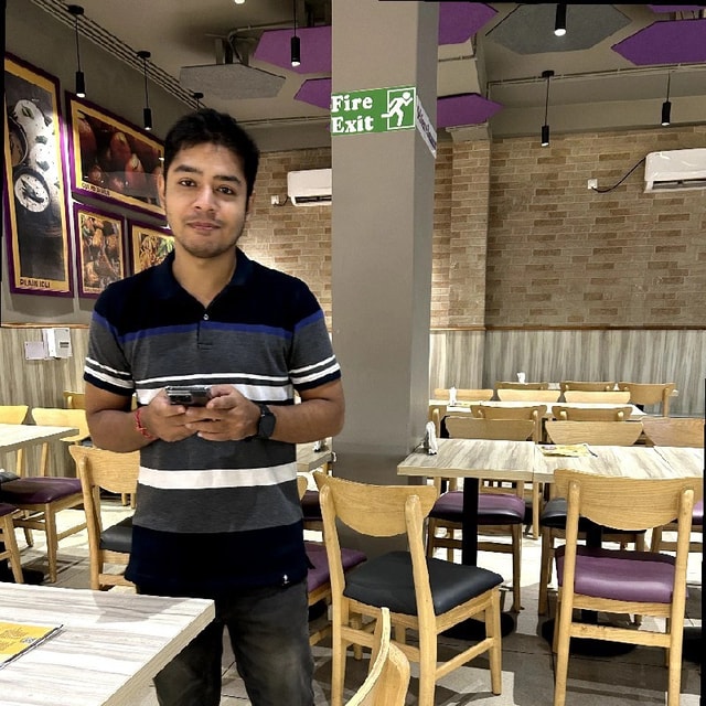Bappan