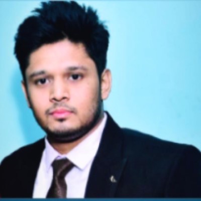 Gaurav
