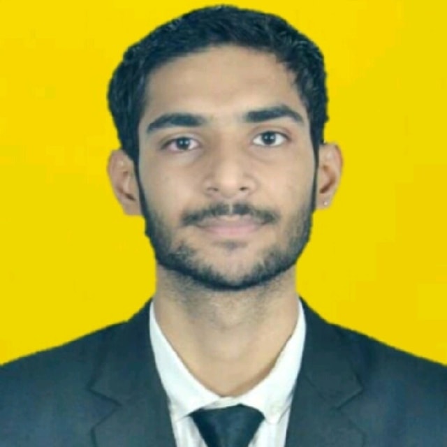Prince