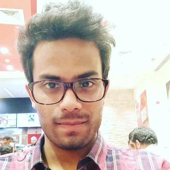 Anirban
