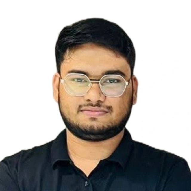 Rishav