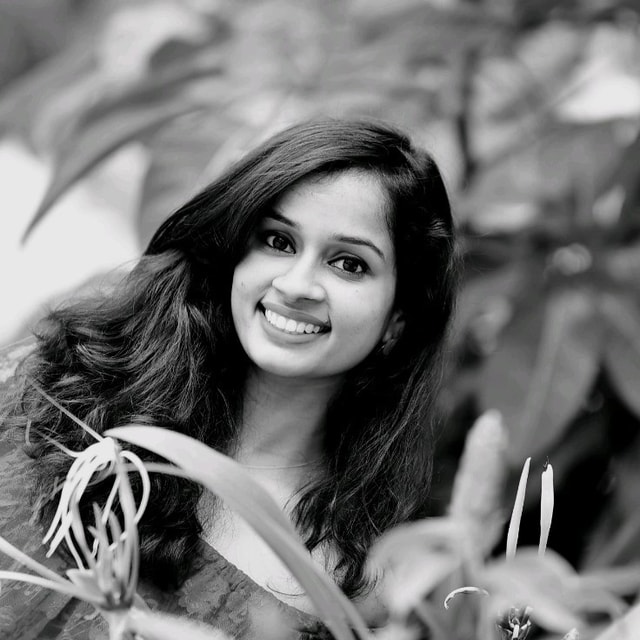 swathi