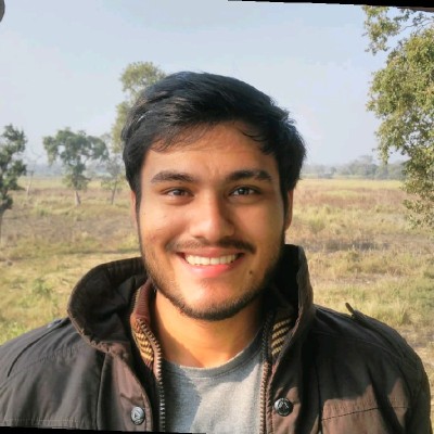 Abhishek