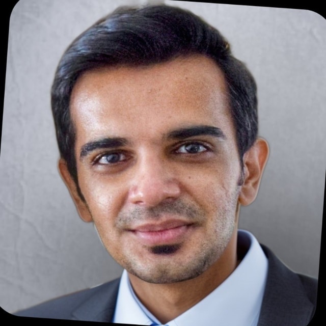 Nirav