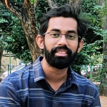 Vaibhav