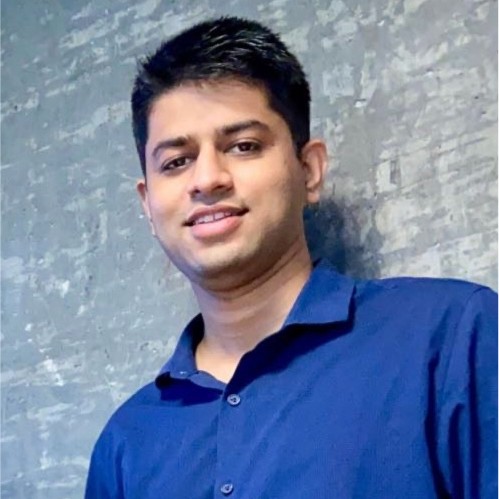 Shailendra