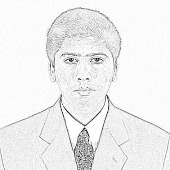 R Jai