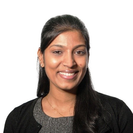 Dhivya