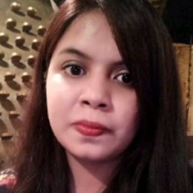 Shivani