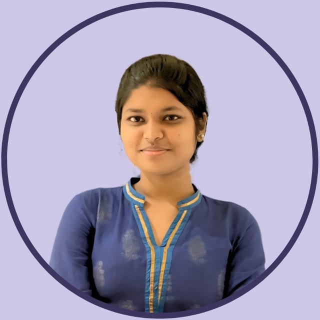 Arthi R